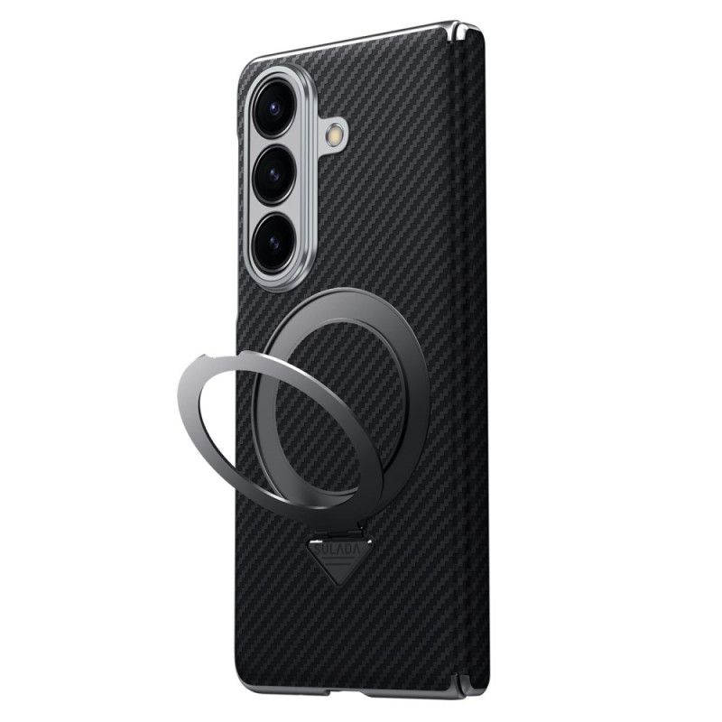 Kryt Samsung Galaxy Z Fold 7 Profesionální