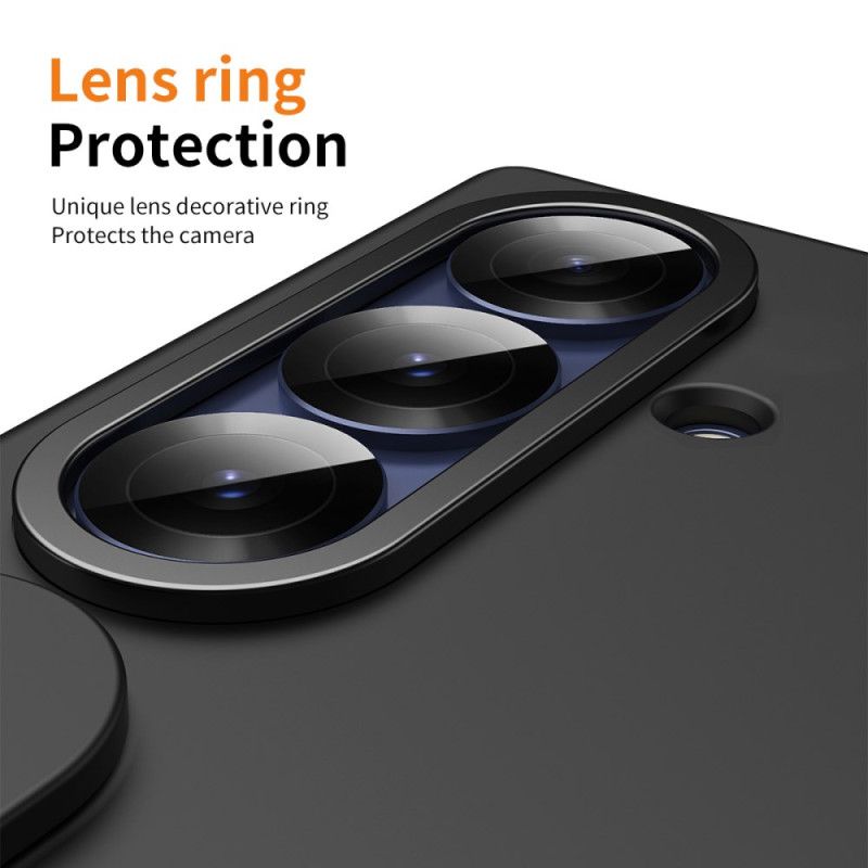 Kryt Samsung Galaxy Z Fold 7 Stojan A Poutko Na Zápěstí