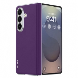 Kryt Samsung Galaxy Z Fold 7 Sulada