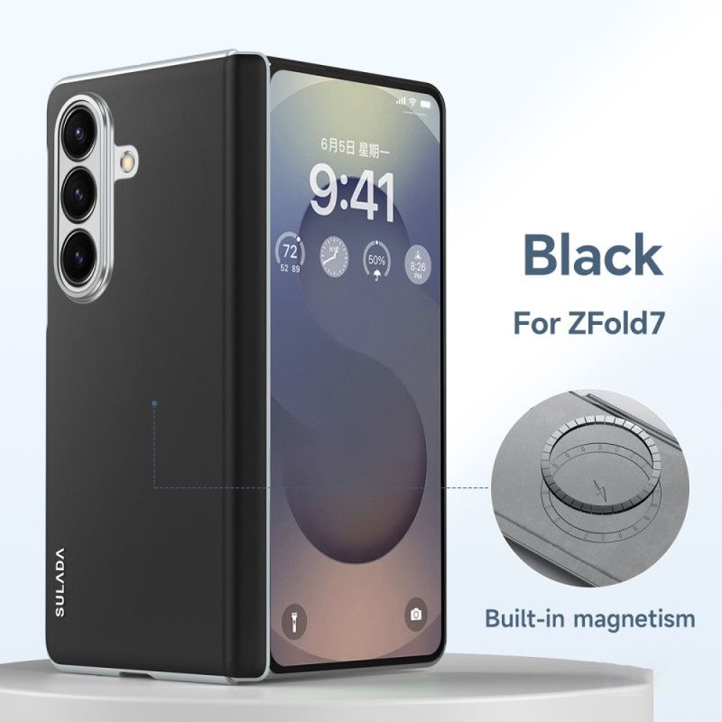 Kryt Samsung Galaxy Z Fold 7 Sulada