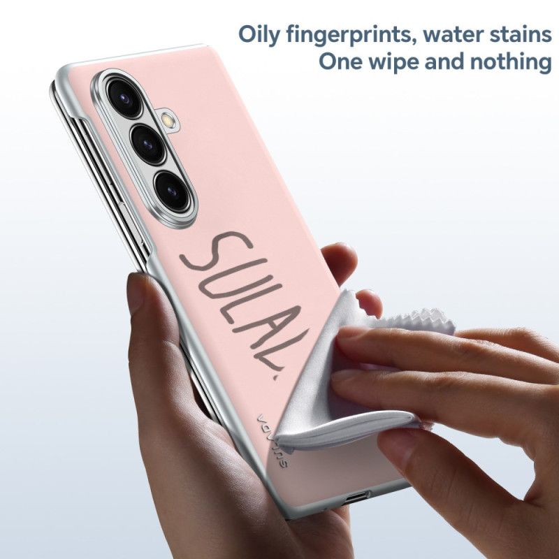 Kryt Samsung Galaxy Z Fold 7 Sulada