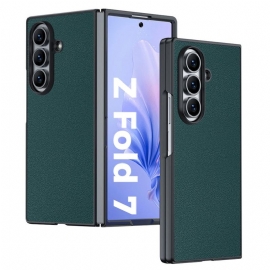 Kryt Samsung Galaxy Z Fold 7 Ultra Tenká