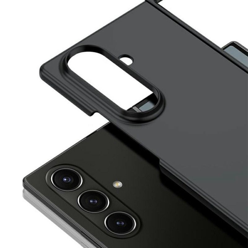 Kryt Samsung Galaxy Z Fold 7 Ultra Tenké