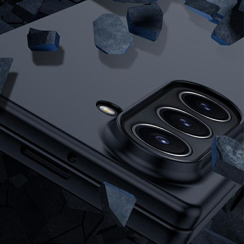 Kryt Samsung Galaxy Z Fold 7 Ultra Tenké