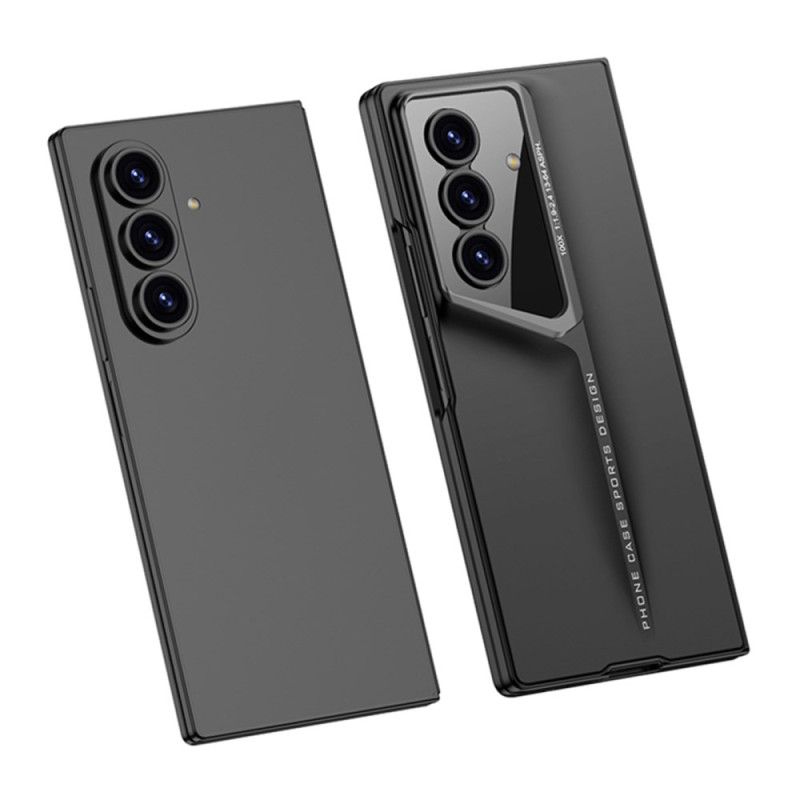 Kryt Samsung Galaxy Z Fold 7 Ultra Tenký