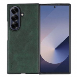Kryt Samsung Galaxy Z Fold 7 Řada Bojue-3 X-level