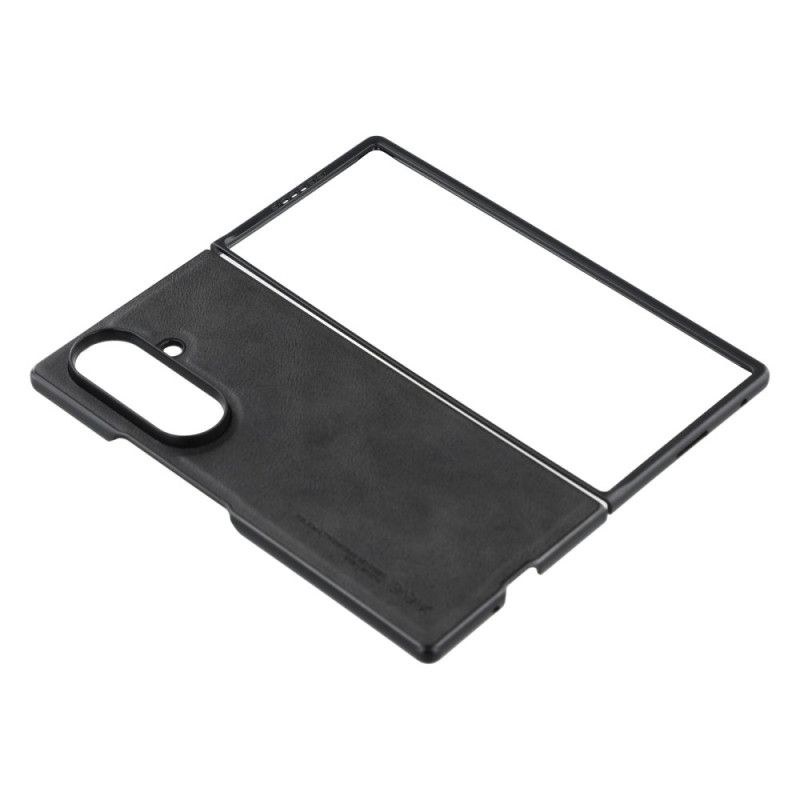 Kryt Samsung Galaxy Z Fold 7 Řada Bojue-3 X-level