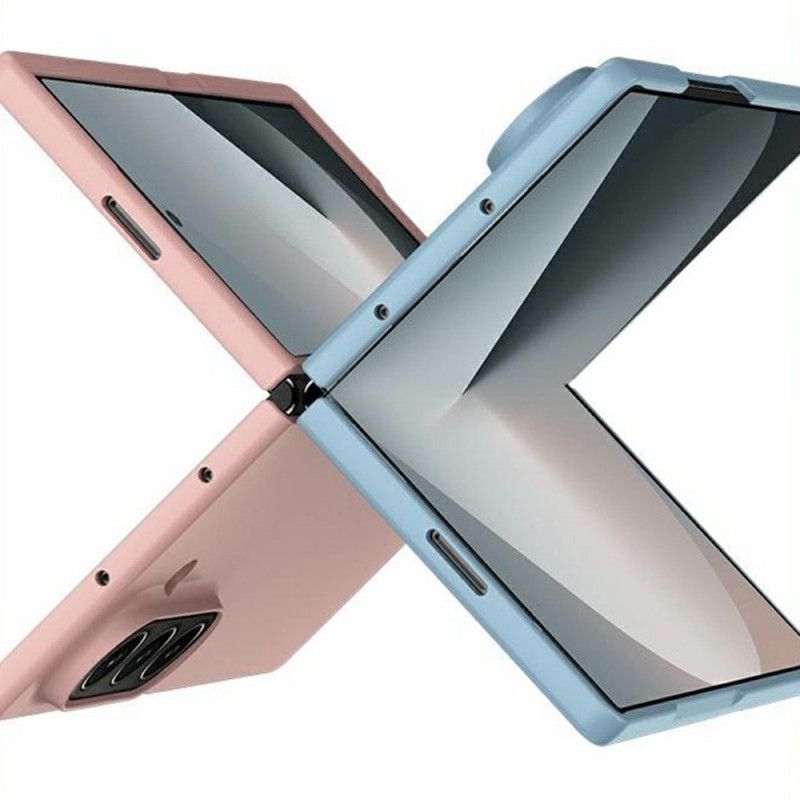 Kryt Samsung Galaxy Z Fold 7 Široké Okénko