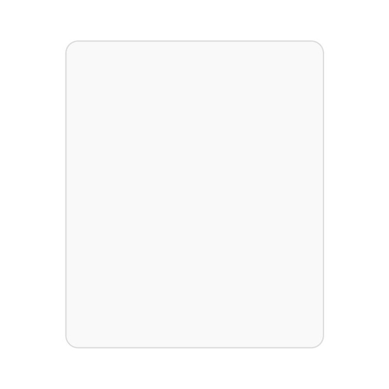 Ochranná Fólie S Plným Pokrytím Pro Vnitřní Displej Samsung Galaxy Z Fold 7