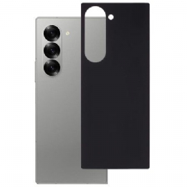 Ochranná Záda Z Tvrzeného Skla Pro Samsung Galaxy Z Fold 7