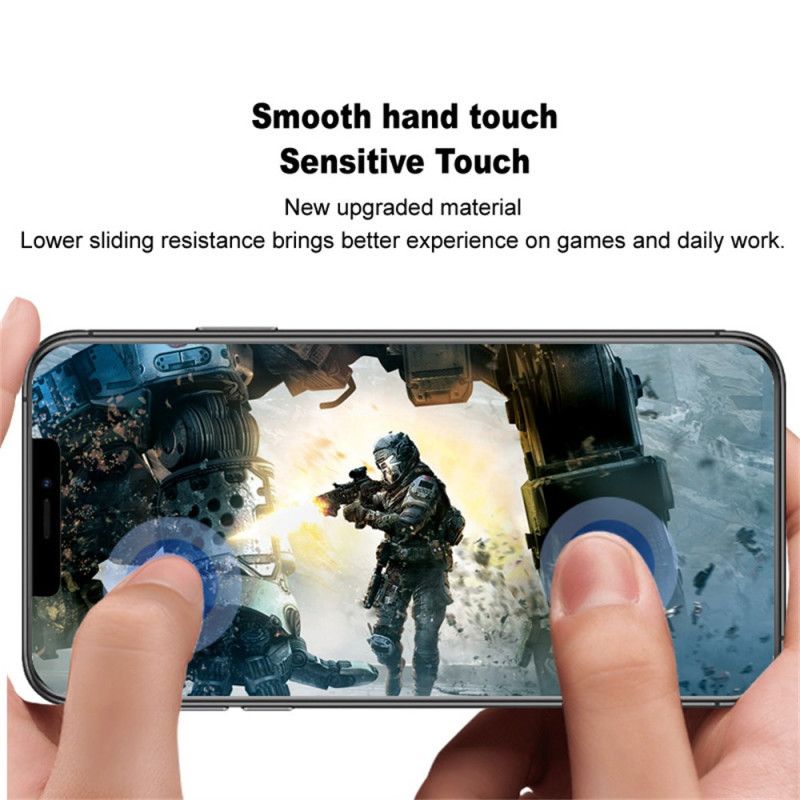 Ochranné Fólie Imak Pro Vnitřní I Venkovní Použití Pro Samsung Galaxy Z Fold 7