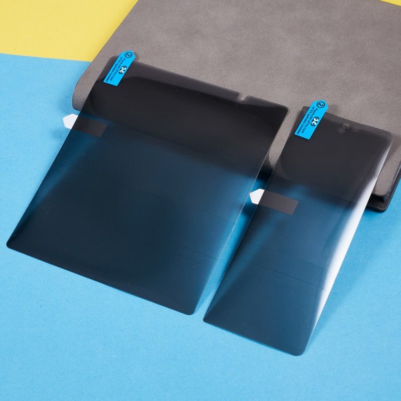 Ochranné Fólie Proti Špionážnímu Kroužku Pro Samsung Galaxy Z Fold 7