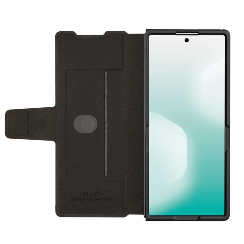 Pouzdro Samsung Galaxy Z Fold 7 Nillkin