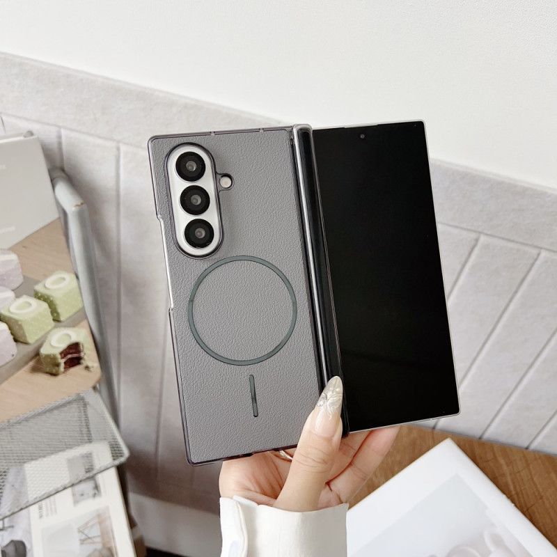 Samsung Galaxy Z Fold 7 Kompatibilní S Magsafe