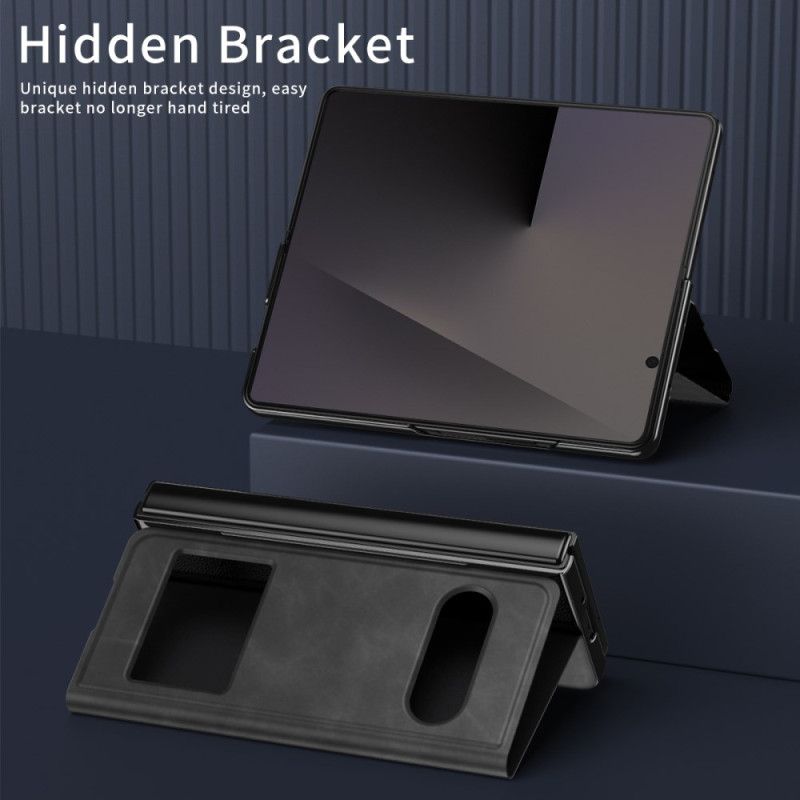 Samsung Galaxy Z Fold 7 Nový