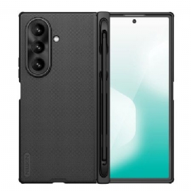 Samsung Galaxy Z Fold 7 Super Matný Skládací Štít Nillkin