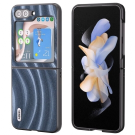 Kryt Na Samsung Galaxy Z Flip 7 Fe Abeel Milky Way Series