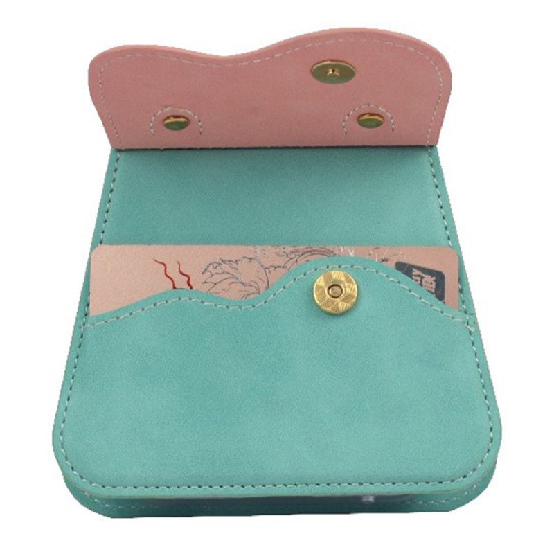 Kryt Na Samsung Galaxy Z Flip 7 Fe Design Tašky