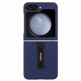 Kryt Na Samsung Galaxy Z Flip 7 Fe Magnetický Držák X-level