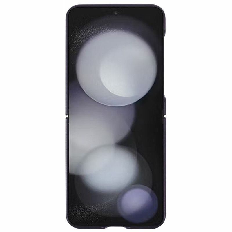 Kryt Na Samsung Galaxy Z Flip 7 Fe Magnetický Držák X-level