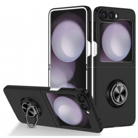 Kryt Na Samsung Galaxy Z Flip 7 Fe Otočný Kroužek