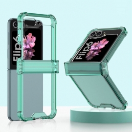 Kryt Na Samsung Galaxy Z Flip 7 Fe Pant Gkk A Vzduchový Polštář