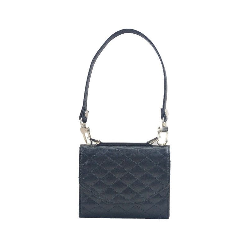 Kryt Na Samsung Galaxy Z Flip 7 Fe Pouzdro Na Karty A Popruh