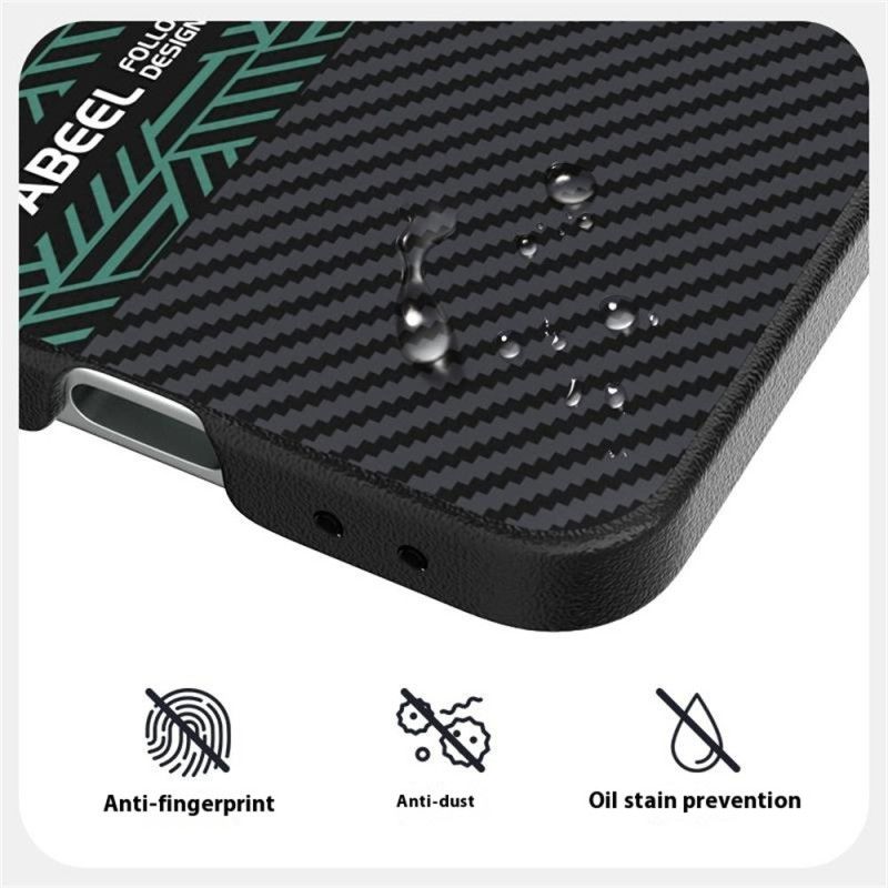 Kryt Na Samsung Galaxy Z Flip 7 Fe Styl Abeel