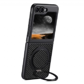 Kryt Na Samsung Galaxy Z Flip 7 Fe Suteni