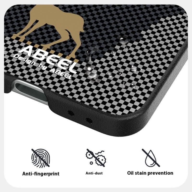 Kryt Na Samsung Galaxy Z Flip 7 Fe Východ Slunce Kompatibilní S Magsafe