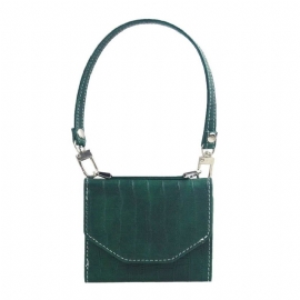 Kryt Samsung Galaxy Z Flip 7 Fe Bambusová Textura