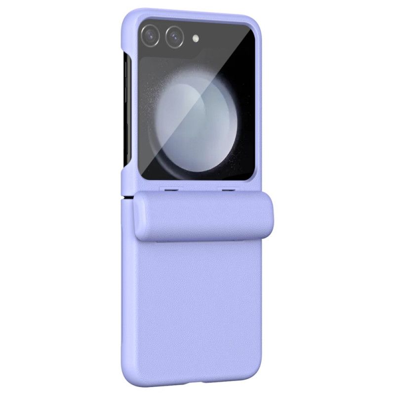 Kryt Samsung Galaxy Z Flip 7 Fe Klasický