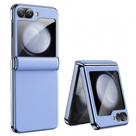 Kryt Samsung Galaxy Z Flip 7 Fe Kryty Na Mobil Prémiové