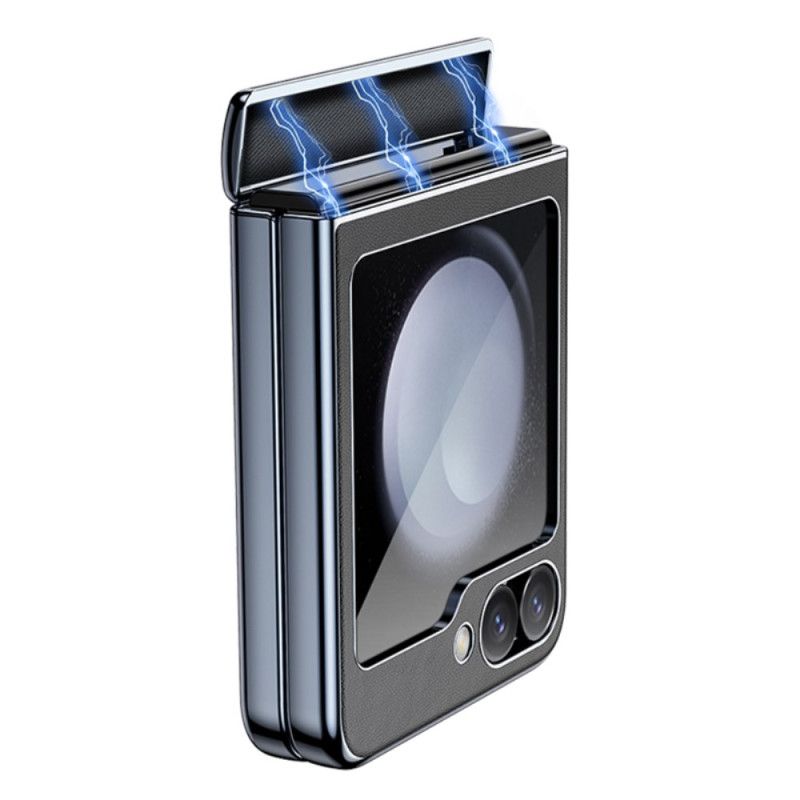 Kryt Samsung Galaxy Z Flip 7 Fe Kryty Na Mobil Prémiové