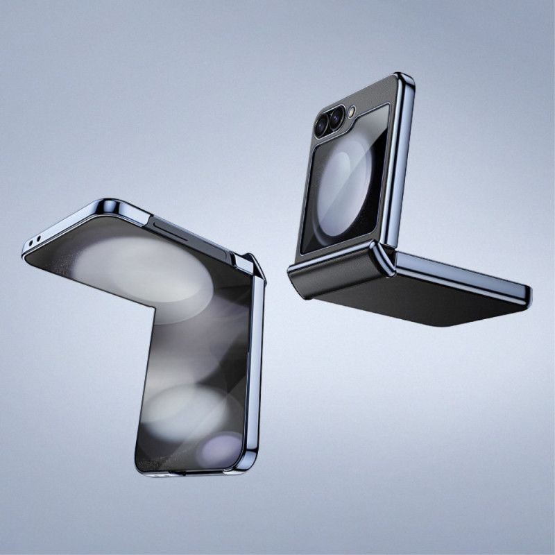 Kryt Samsung Galaxy Z Flip 7 Fe Kryty Na Mobil Prémiové