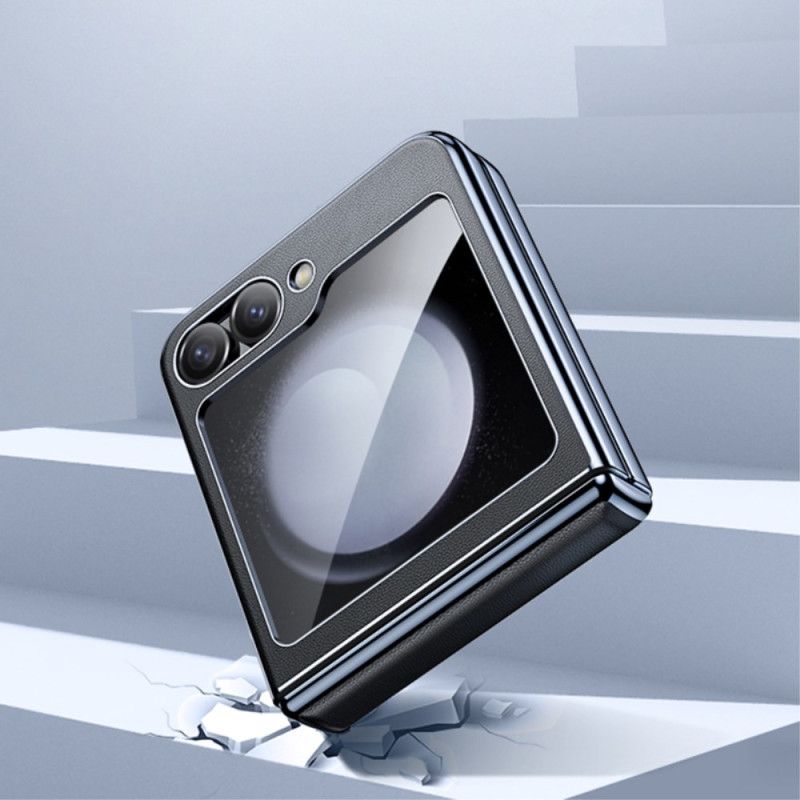 Kryt Samsung Galaxy Z Flip 7 Fe Kryty Na Mobil Prémiové