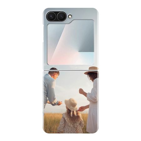 Kryt Samsung Galaxy Z Flip 7 Fe Kvalita