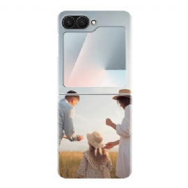 Kryt Samsung Galaxy Z Flip 7 Fe Kvalita