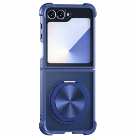 Kryt Samsung Galaxy Z Flip 7 Fe Magnetický