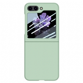 Kryt Samsung Galaxy Z Flip 7 Fe Malý Chránič Obrazovky