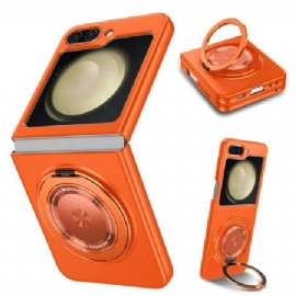 Kryt Samsung Galaxy Z Flip 7 Fe Otočný Magnetický