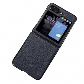 Kryt Samsung Galaxy Z Flip 7 Fe Prémiový