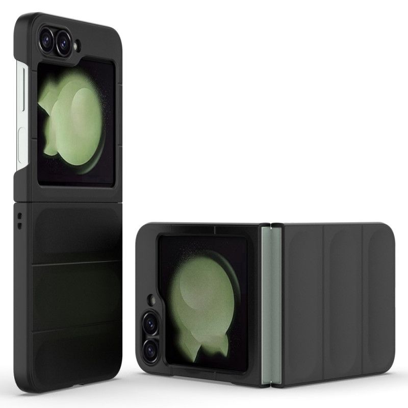 Kryt Samsung Galaxy Z Flip 7 Fe Protiskluzové