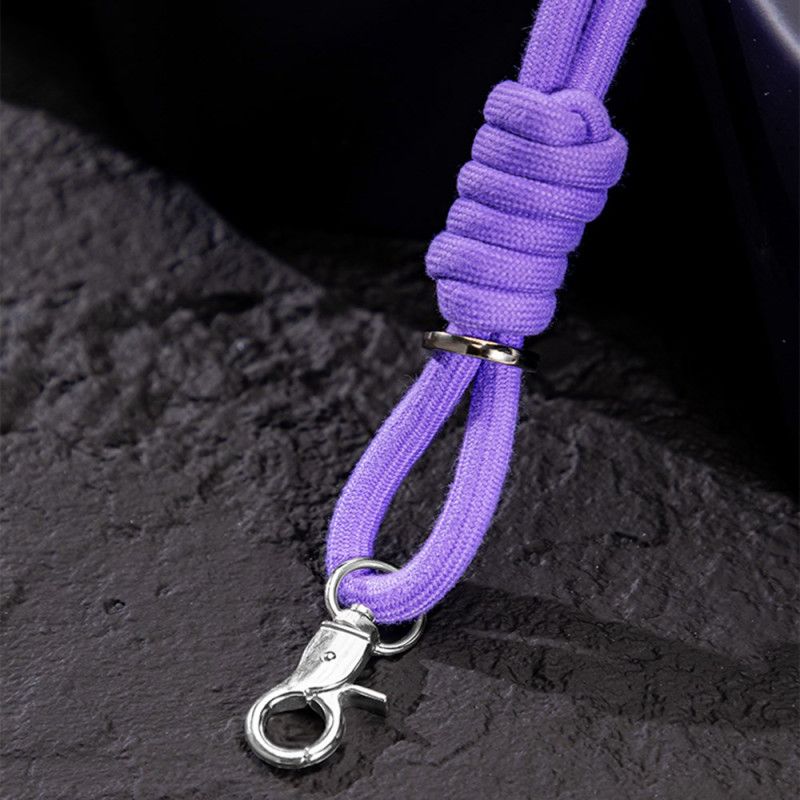 Kryt Samsung Galaxy Z Flip 7 Fe Průhledný