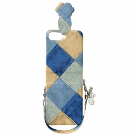 Kryt Samsung Galaxy Z Flip 7 Fe Retro S Kočičí Tlapkou