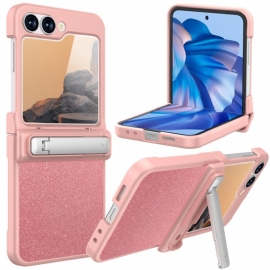 Kryt Samsung Galaxy Z Flip 7 Fe Různé Vzory