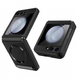 Kryt Samsung Galaxy Z Flip 7 Fe Vzor Cd