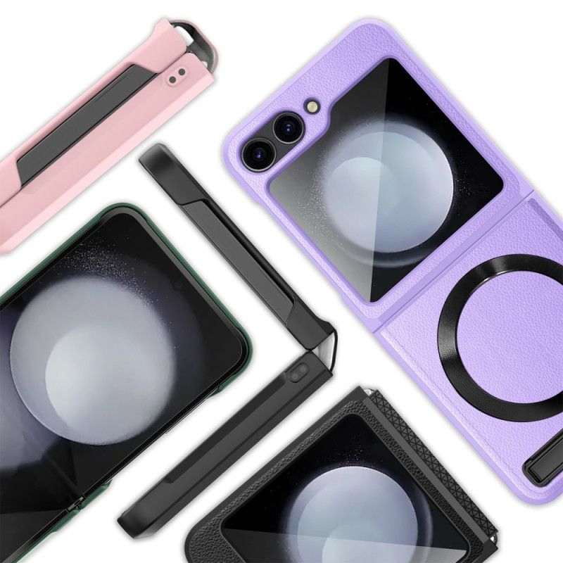 Kryt Samsung Galaxy Z Flip 7 Fe Vzor Cd