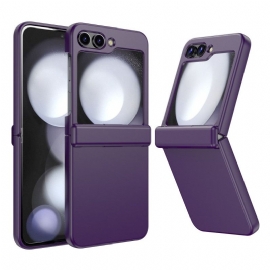 Kryt Samsung Galaxy Z Flip 7 Fe Základní