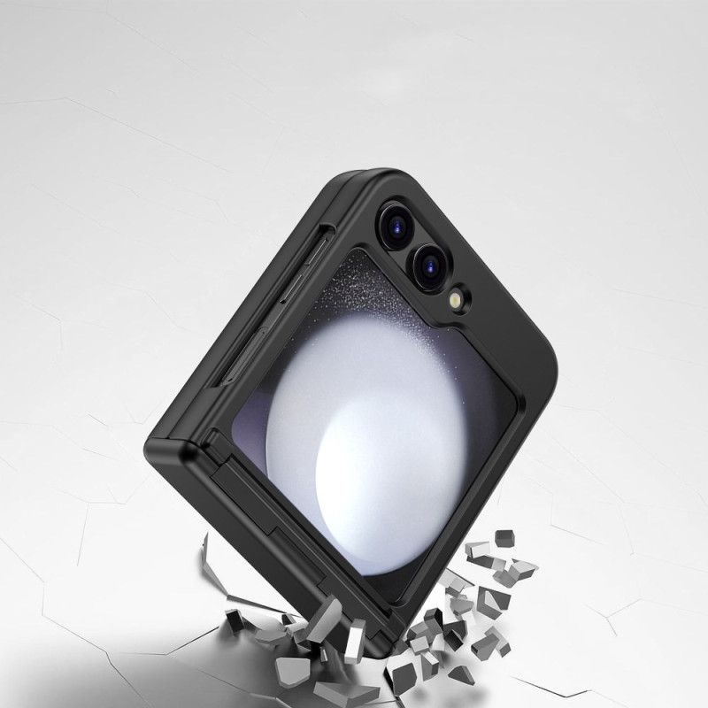 Kryt Samsung Galaxy Z Flip 7 Fe Základní